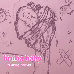 The Good Place (acoustic demo)