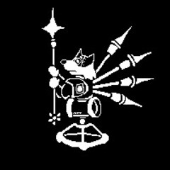 39 - Miracle Musket (Old)