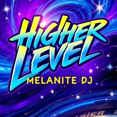 Higher Level