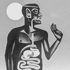 yeanoh (remix), azur