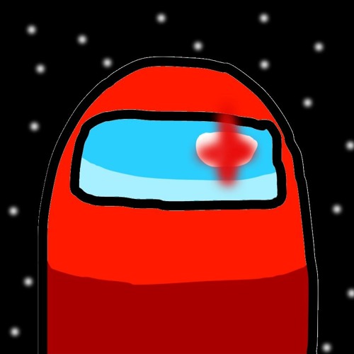 Among Us Theme (Cover)