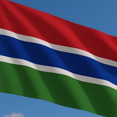 Gambia - Ka Jamaa Be Taa