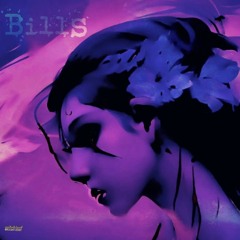 Bills