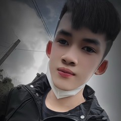 𝐒𝐢́𝐭 𝐑𝐢̣𝐭 𝐋𝐞̀ 𝐊𝐡𝐞 𝐕𝐨𝐥 𝟖 - 𝐓𝐡𝐮𝐚̣̂𝐧 𝐓𝐞̀𝐨 𝐏𝐥𝐞𝐢𝐤𝐮
