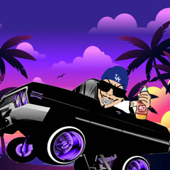 trippn ovr u (ver1)