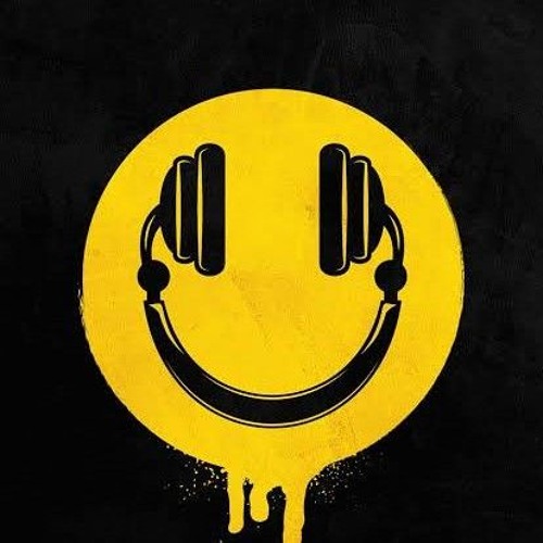 Exterminate (Future Shock remix_torsten fenslau).mp3