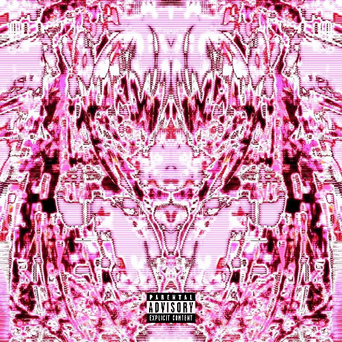 LuvMsK feat. xtsy*