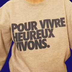 Lettre à la femme aimée au sujet de la mort | Poème | Jean-Pierre Siméon