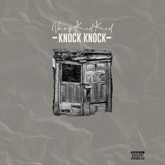 NavyKidKid - Knock Knock.mp3