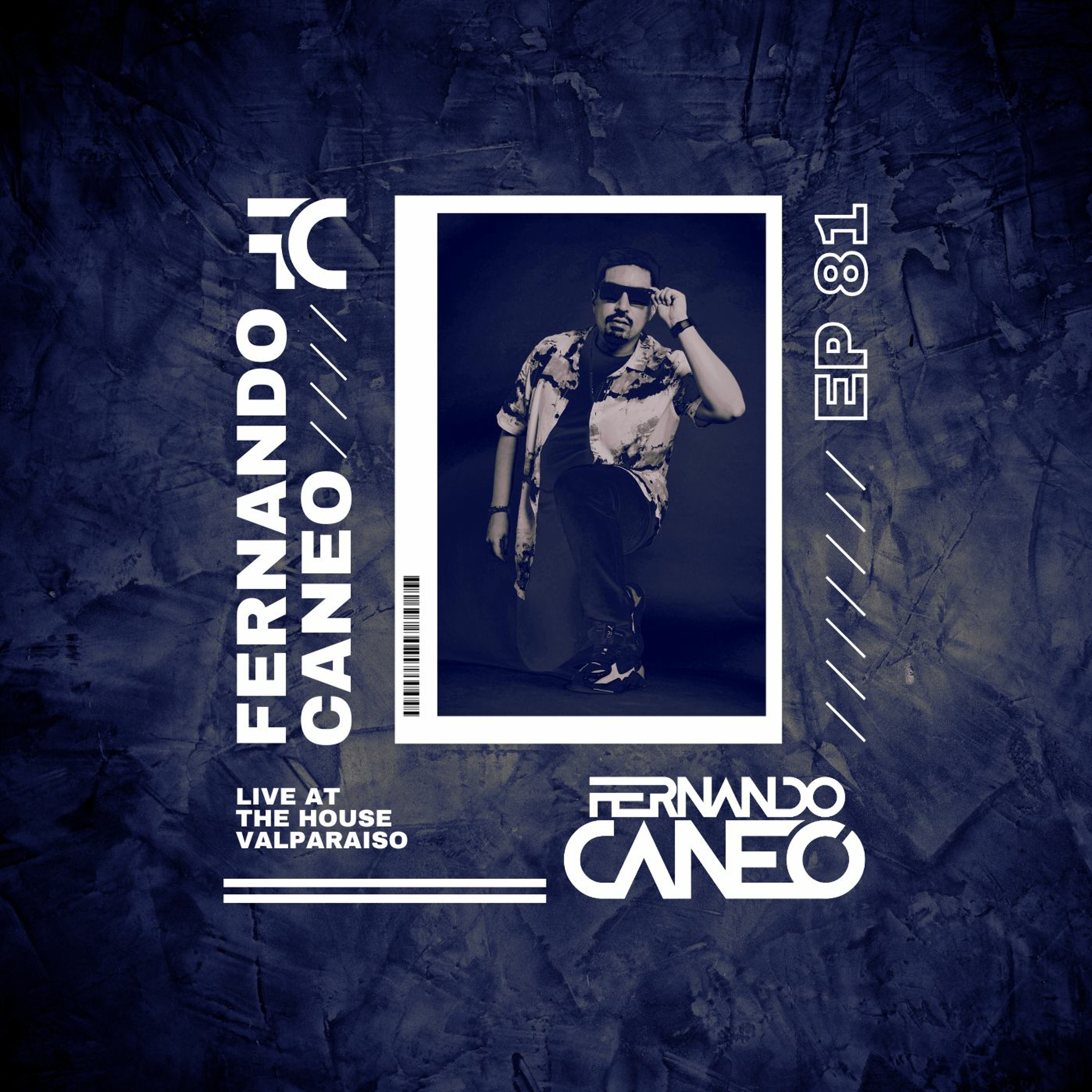 Fernando Caneo Radio