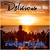 Artwork for Delicious Soulful | House | Nu Disco MIX back from 2022  **preview** [FREE DOWNLOAD FULL VERSION]