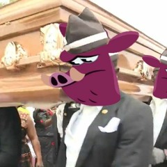 Astronomia (Gula Bootleg)