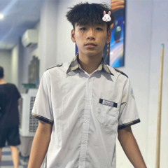 Nguyễn Thái