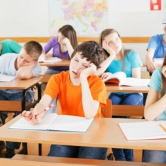 Is De Deur Nog Op Slot - Javako