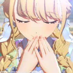 Stream あちぇ music | Listen to songs, albums, playlists for