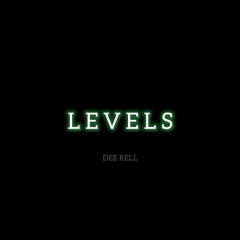LEVELS