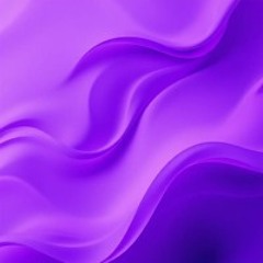 002 new Hardtrance set 11-02-2025