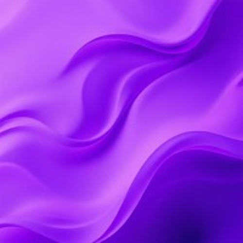 002 new Hardtrance set 11-02-2025