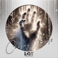 06 Time Away - Beyond Known Bounds