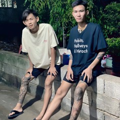 NST2K25 - ROCK SAI GON LE LE - NGUYEN THANH PHUC ( VOL 6 )