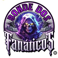 União Dos Bondes