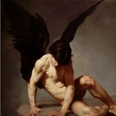 Jamerson - Push It To The Limit