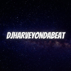 FREE FOR PROFIT MIDNIGHT TYPE BEAT DJHARVEYONDABEAT