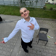 afrykańskie