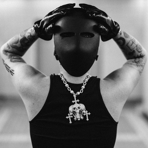 COMË MY WAY (cortezz edit) *FILTERED*