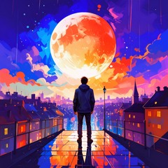 Color of Night
