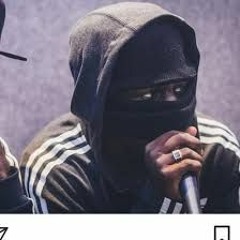 #Zone2 PS - Real Rap   MZY Media