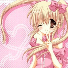 (Nightcore) TVXQ - Crazy Love
