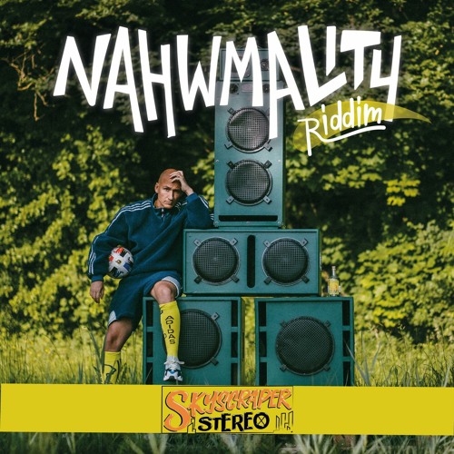 Nahwmality Riddim Mix ft. Alaine X Tanya Stephens X Yaksta X Kyoka X Jah Izrehl X Lavida Loca