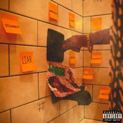 Can We Talk? (Interlude)