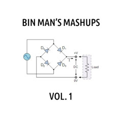 Full Bridge Overdose Rectifier
