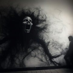 Pawel Orlow - Refuse To Die