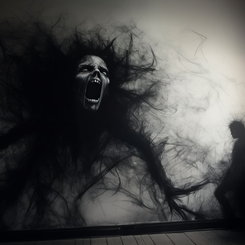 Pawel Orlow - Refuse To Die