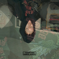 MULTIPLY (Nuhu Beats)