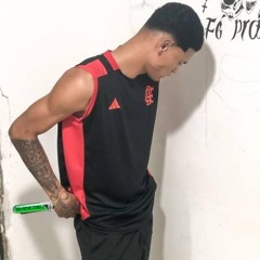 MTG - VAMO VER SE VC TRANSA DO MESMO JEITIN QUE DANÇA Xxx TOMA TOMA VS BEAT MODINHA ( mrsucessada )