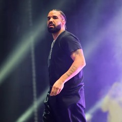 Drake - King Cobra (Unreleased)