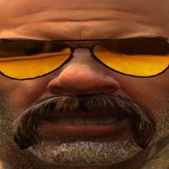 CS:GO Theme Cinematic Remix