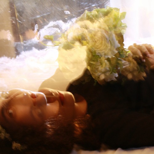 covered In clouds | 구름안 꿈 (remix) prod. by BlackHood