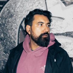 New Brvtalism No. 443 - Steven Shade