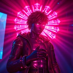 WTF Hardcore - v00d00 hypersmashed