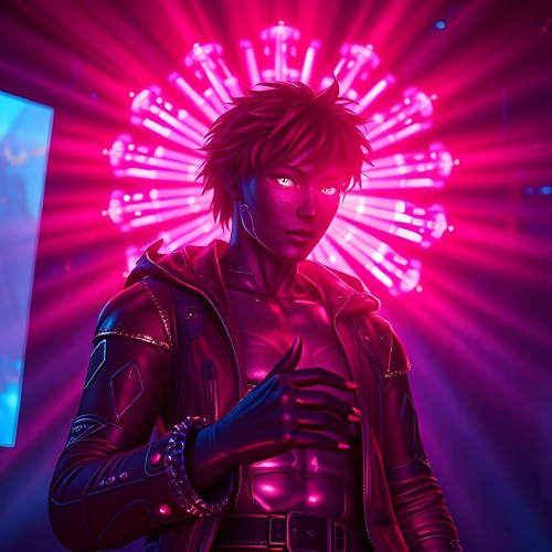 WTF Hardcore - v00d00 hypersmashed