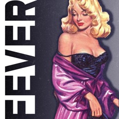 Fever (Erik Chico Edit)