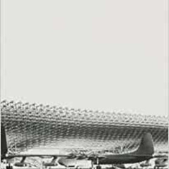 [READ] EBOOK 📩 Konrad Wachsmann's Television: Post-architectural Transmissions (Ster
