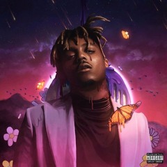 JUICE WRLD TYPE BEAT - "NO LOVE" | BUY 1 GET 1 FREE