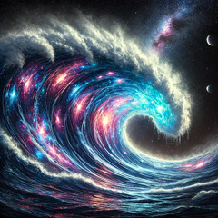 Tsunami