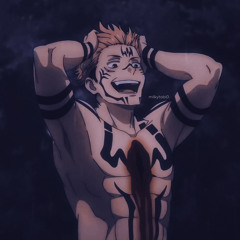 valetical/c4pri - watevr(og ver.)